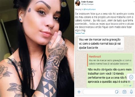 Experiência de estrela pornô (PSE) Bordel Vieira de Leiria